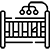 Ascenseurs